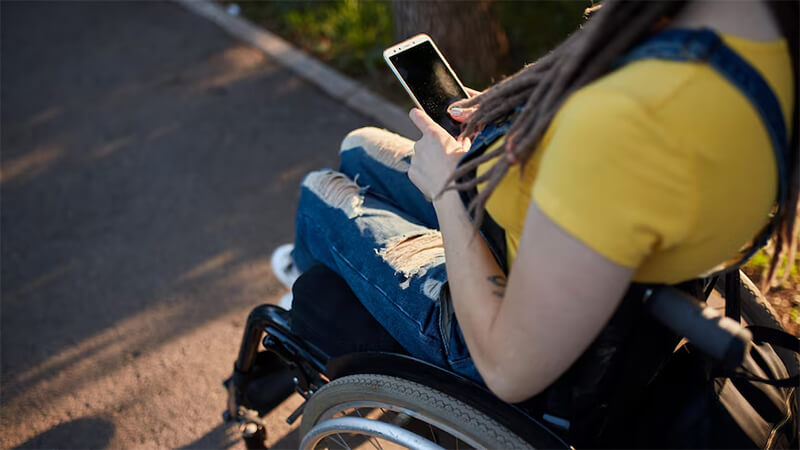 Pensia de invaliditate gradul 2 se considera vechime in munca?